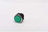 Spare Part Spring Stay Put Green Button Actuator